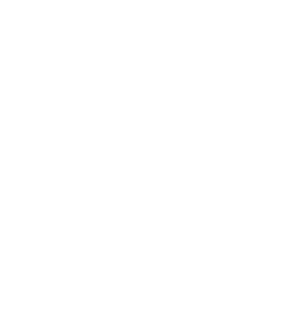 Equal Housing Lender logo