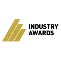 Industry awards