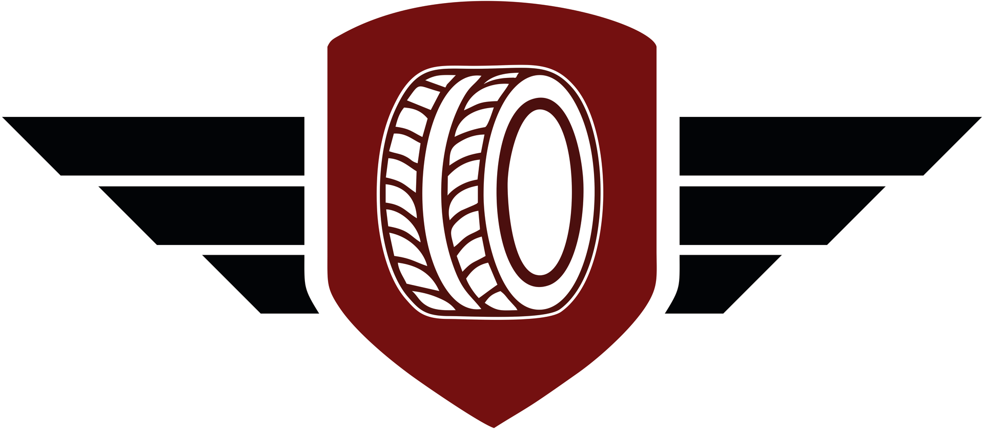 Logo | JL Tire & Auto Service