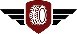 Logo | JL Tire & Auto Service