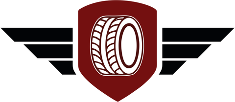 Logo | JL Tire & Auto Service