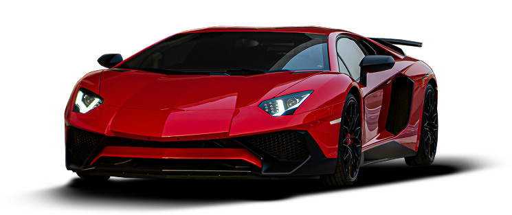 Red car | JL Tire & Auto Service