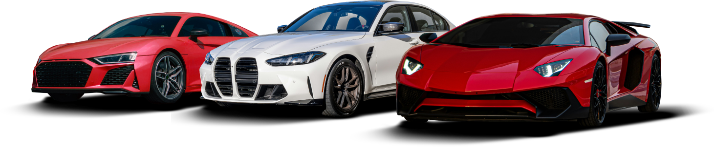 Cars | JL Tire & Auto Service