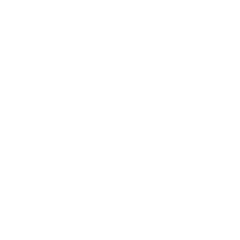 No content visible. White background.