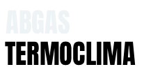 Abgas termoclima