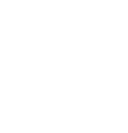 Songbird icon.