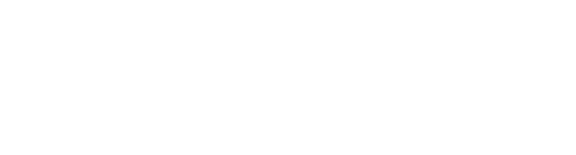 Songbird logo.