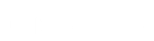 Songbird logo.