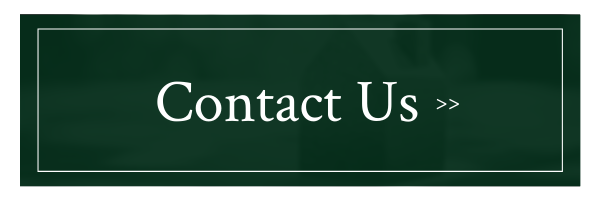 Green “Contact Us” button with white text and right-pointing arrows