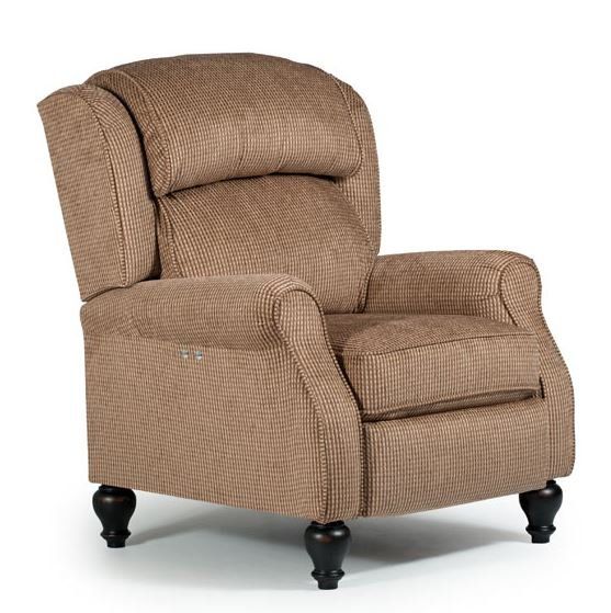 Recliners Hubbard, OH Stewart Furniture