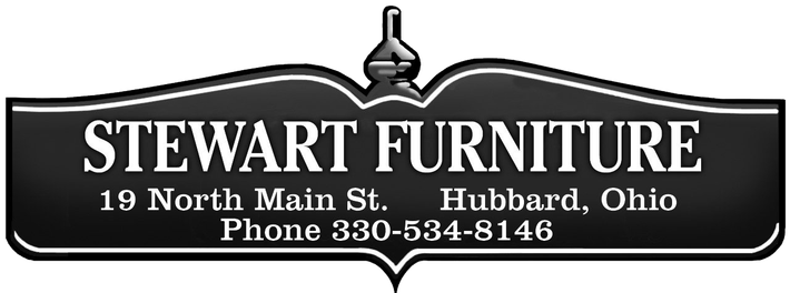 Stewart Furniture