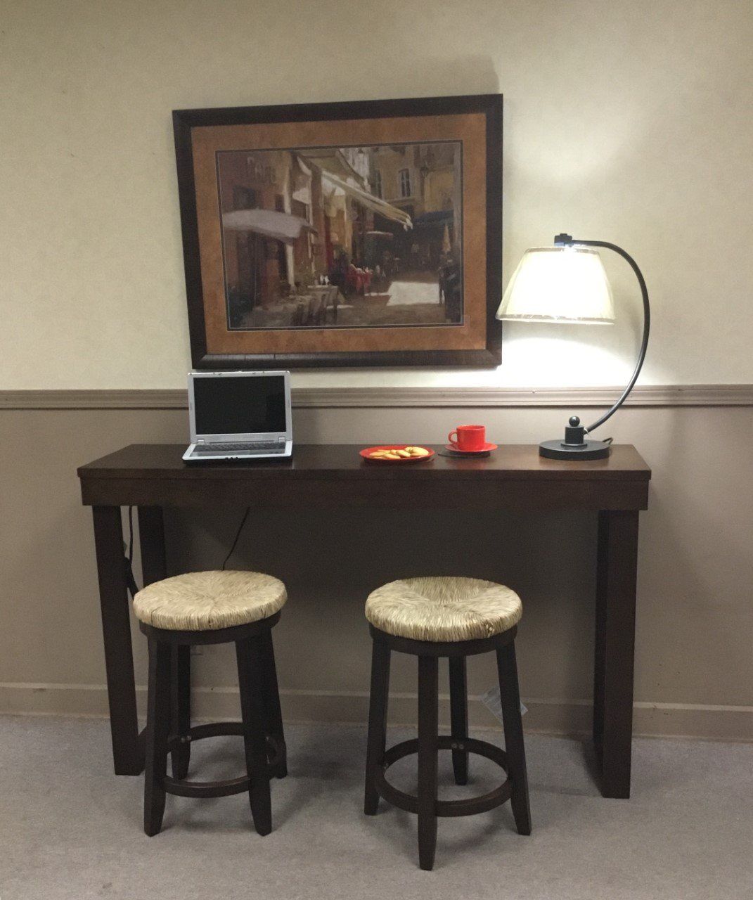 Furniture Store Hubbard, OH Stewart Furniture