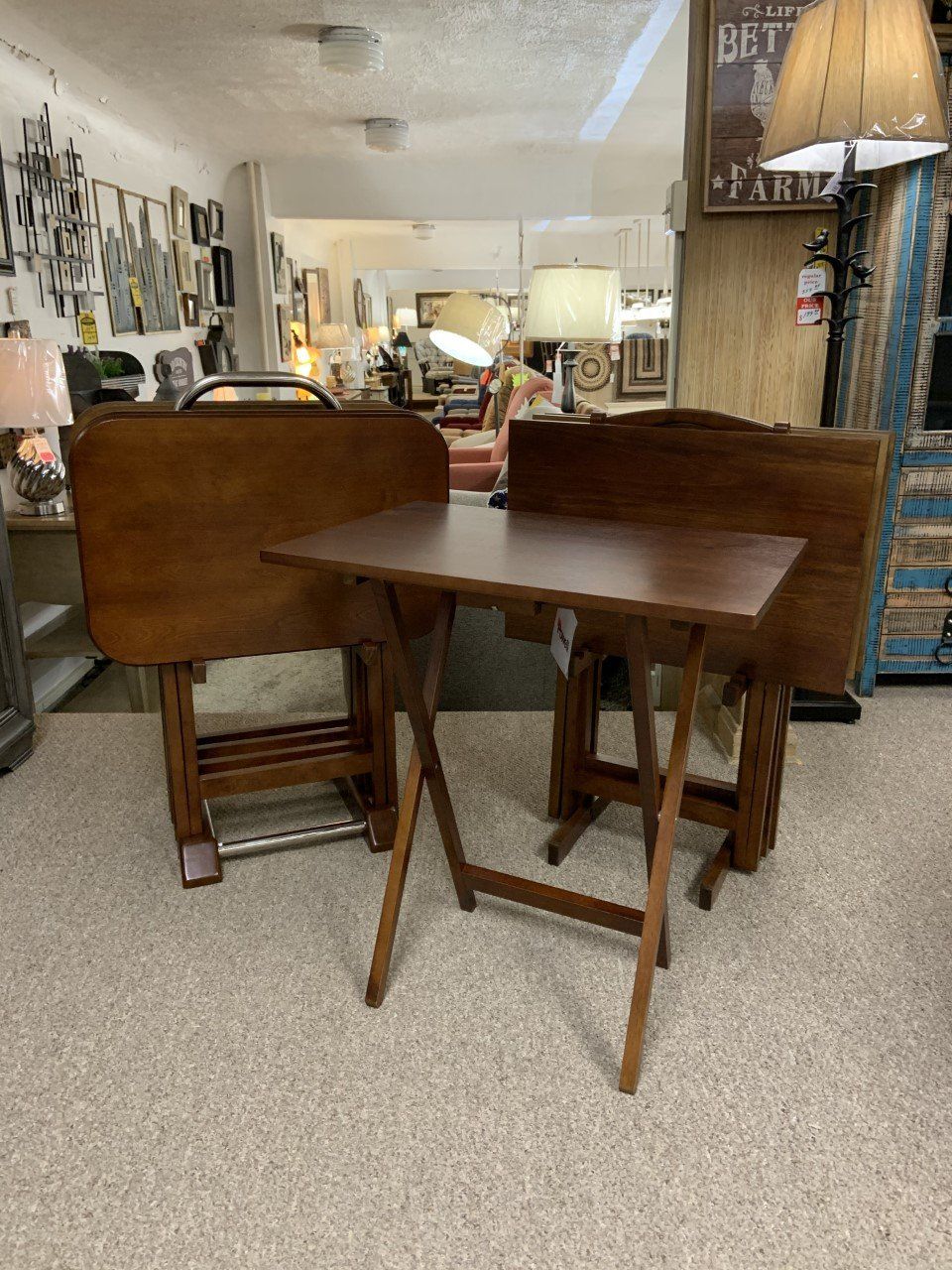 Furniture Store Hubbard, OH Stewart Furniture