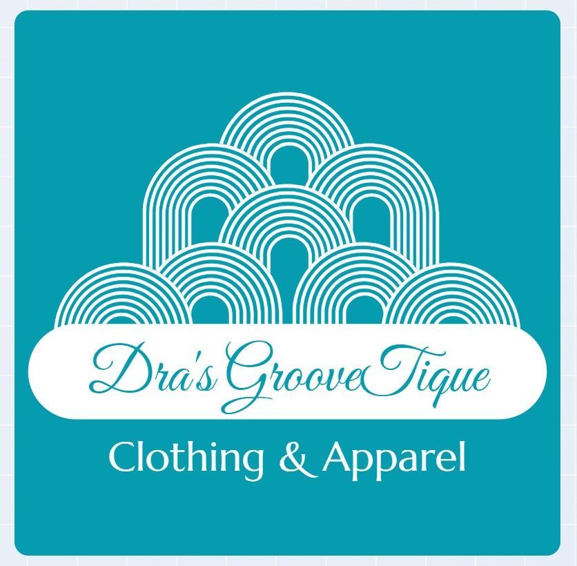 DRA'S GROOVETIQUE