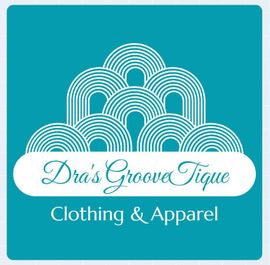 DRA'S GROOVETIQUE