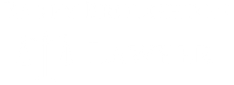 Barry Broughton Lawyer logo