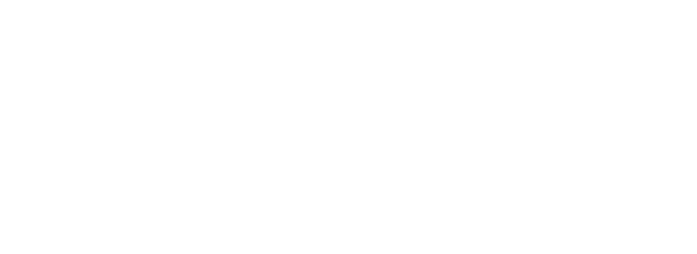 Barry Broughton Lawyer logo