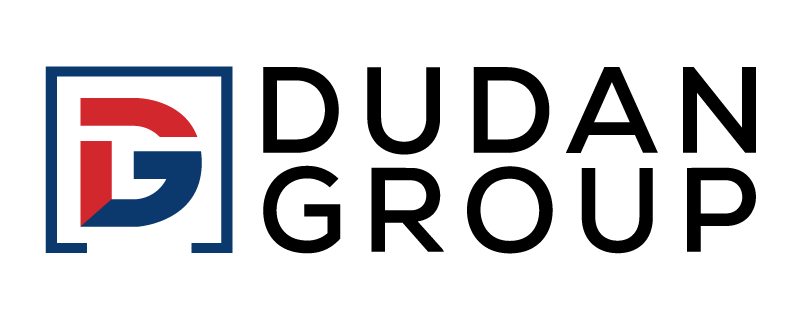 Dudan Group