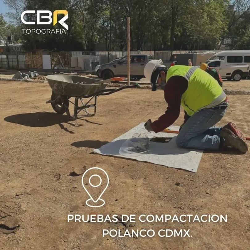  TOPOGRAFÍA CBR