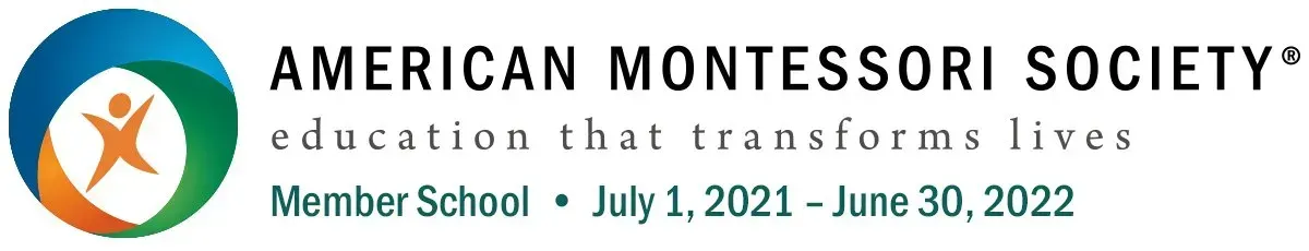 American Montessori Society Member School