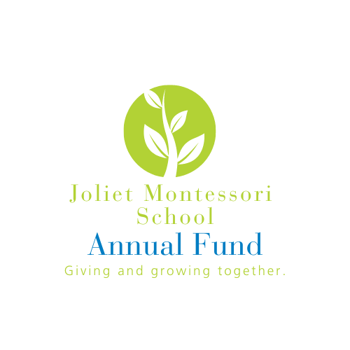 logo for Annual Fund