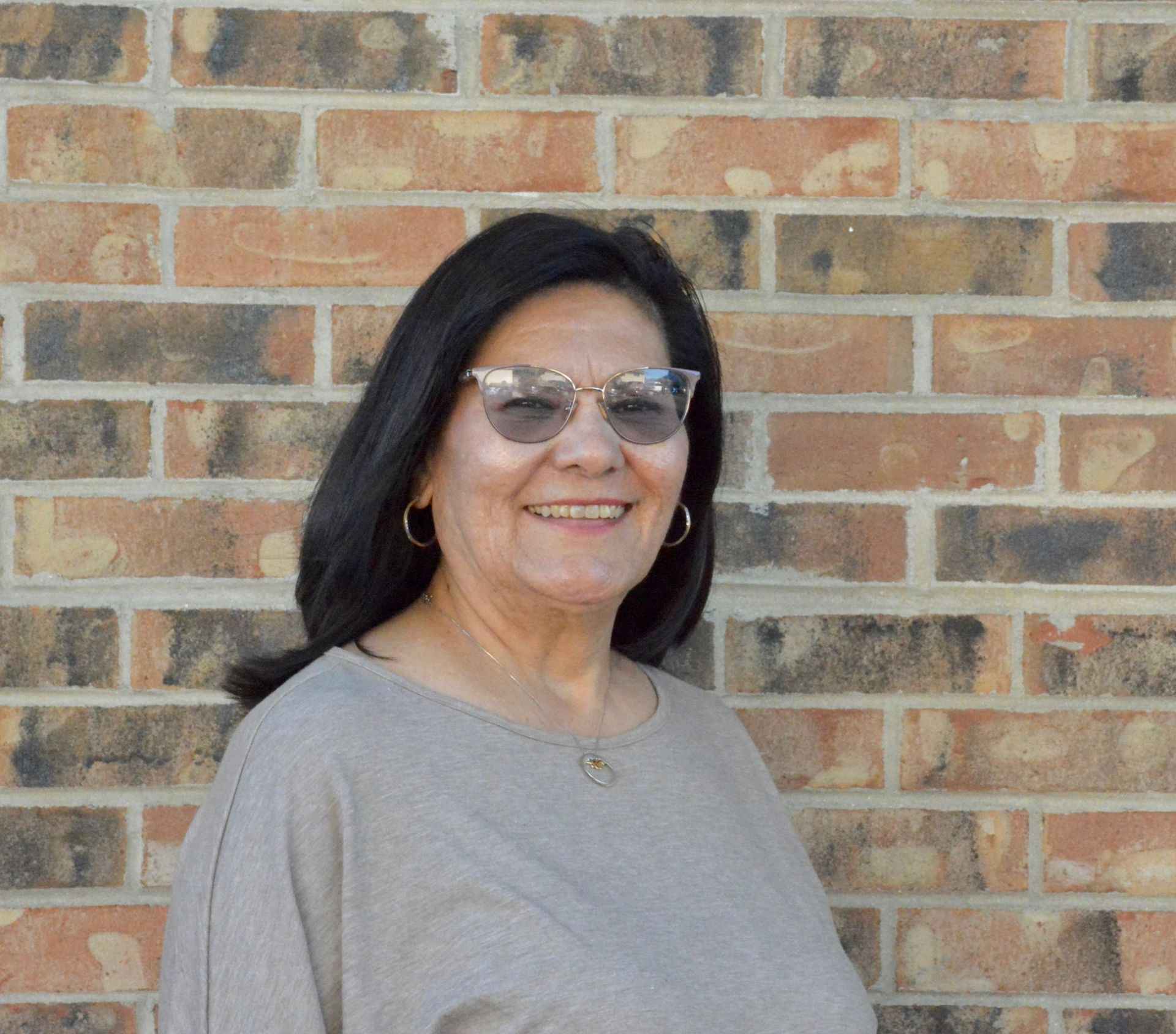 Minerva Widner