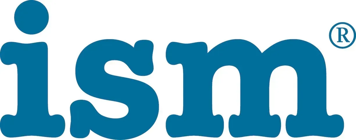 Independent School Management