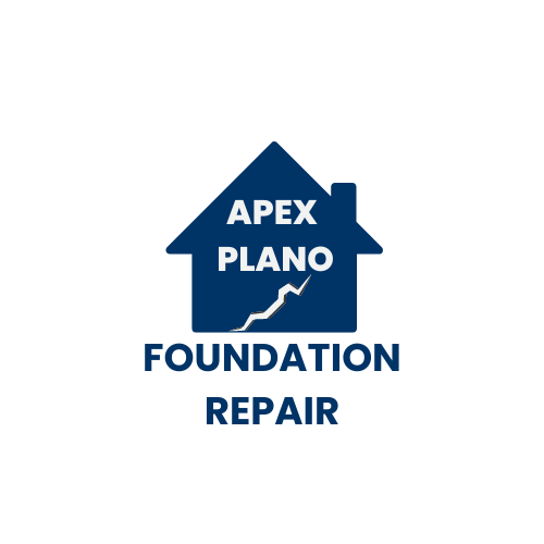 Apex Foundation Repair Plano