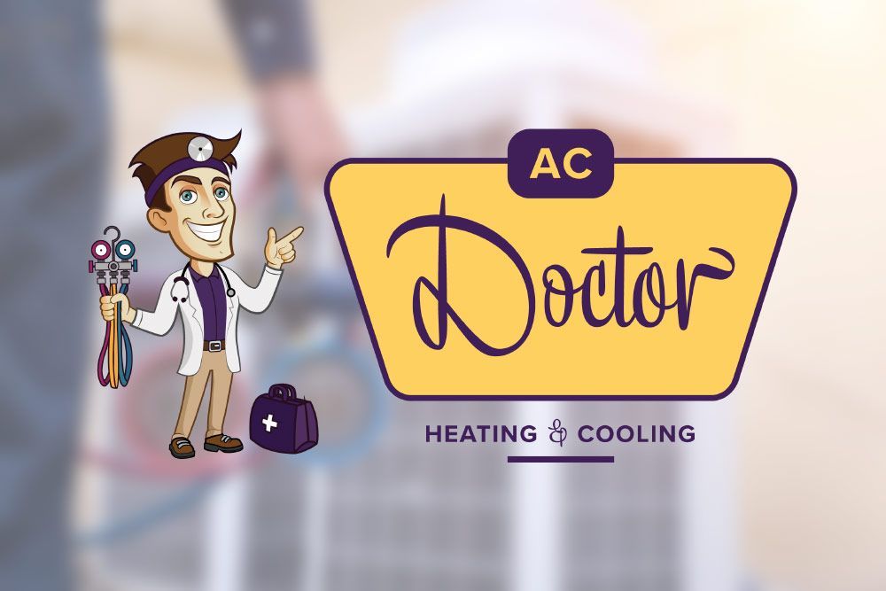 Quality HVAC Products in Warner Robins, GA AC Doctor TopNotch Equipment
