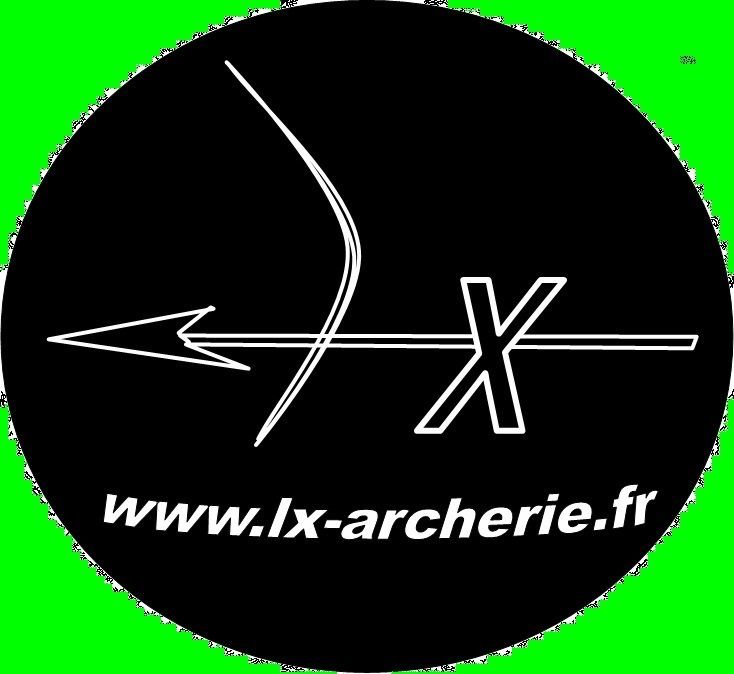 Helix Support bois flèches - arc HELIX 53V792 : France Archerie: L'univers  du tir à l'arc