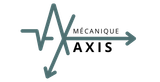 logo-mecanique-axis