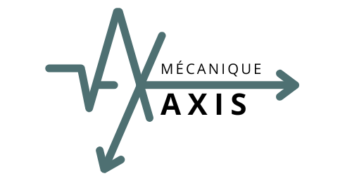 logo-mecanique-axis