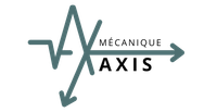 logo-mecanique-axis