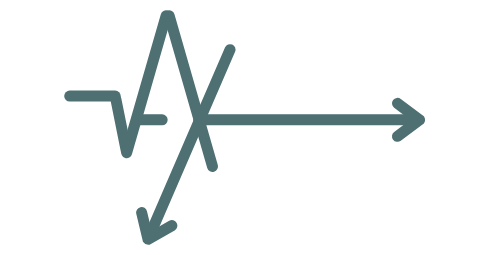 logo-mecanique-axis