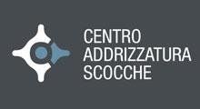 Centro addrizzatura scocche Latina