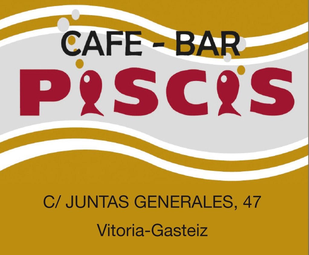 Sponsor 5