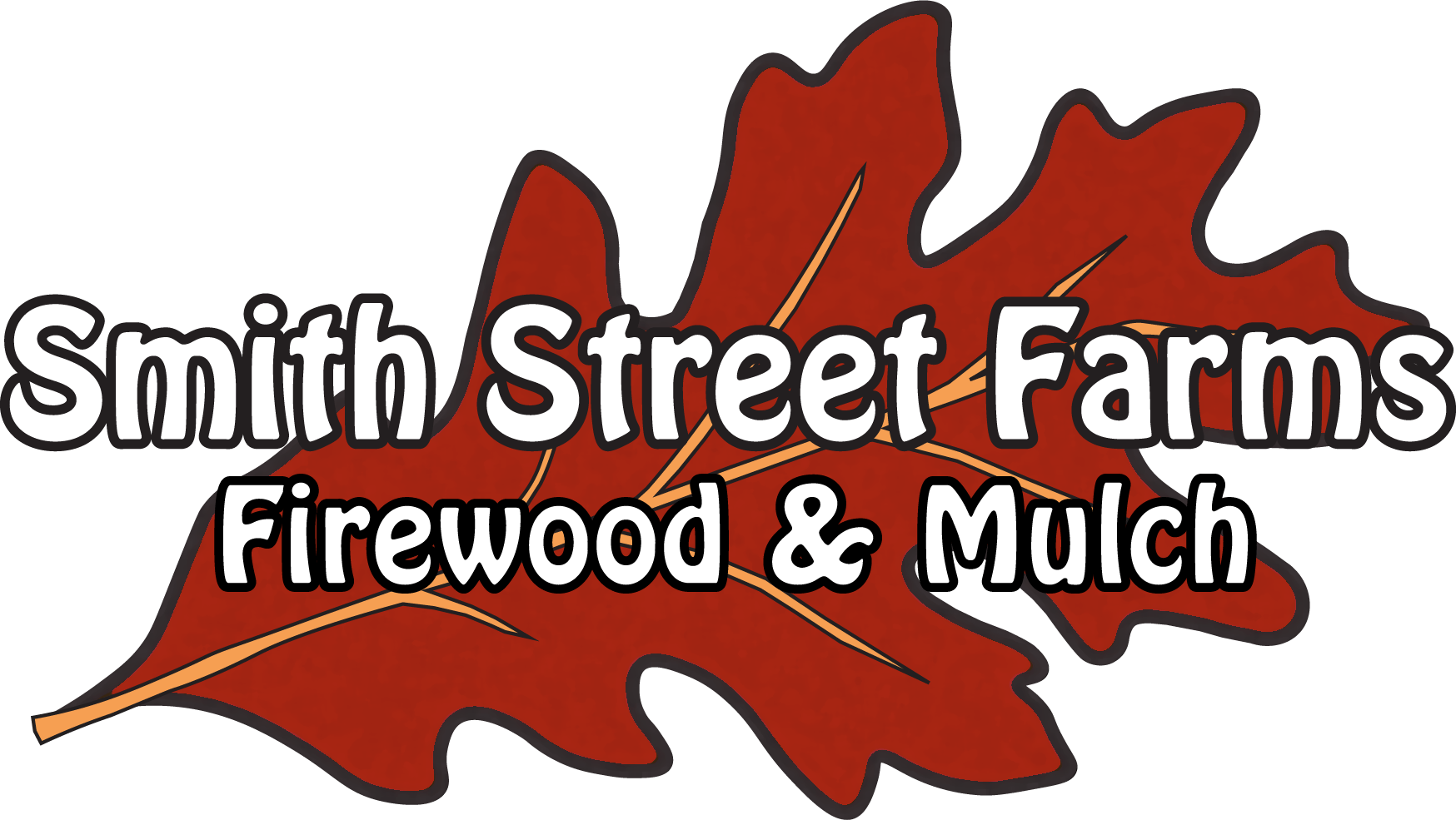 Best St Louis Firewood and Mulch Delivery