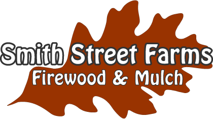 Best St Louis Firewood and Mulch Delivery