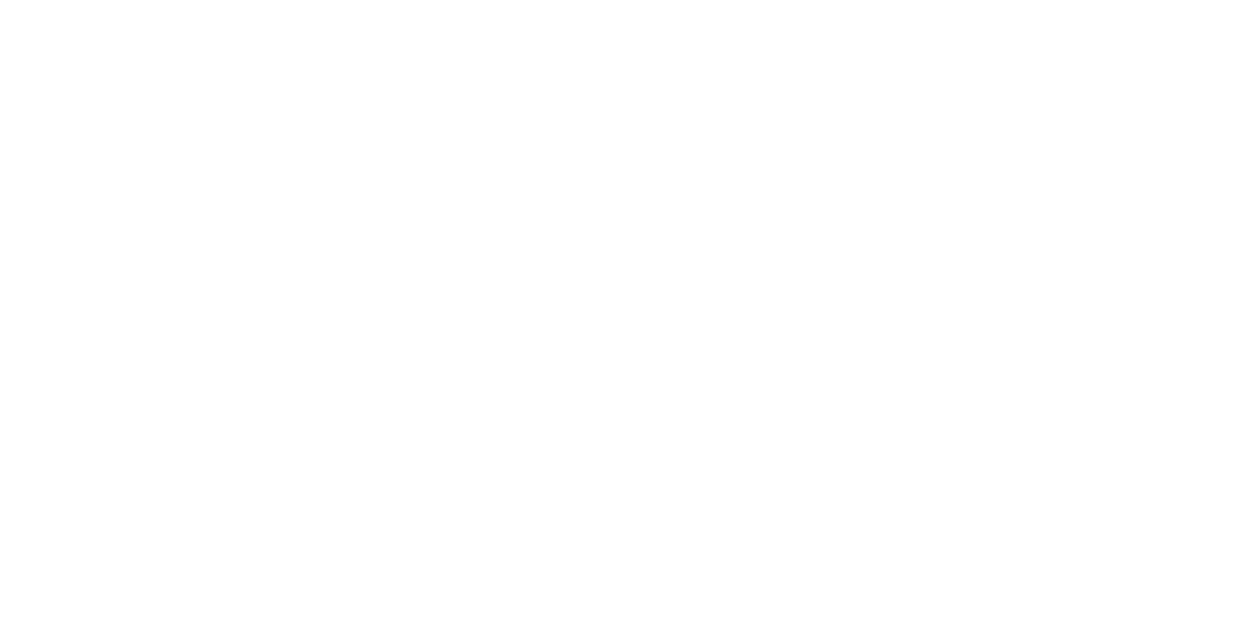 A white background with a few lines on it