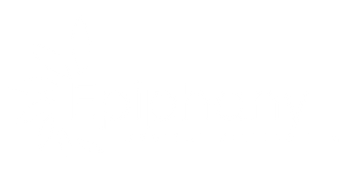 A white background with a few lines on it