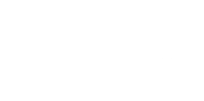 A white background with a few lines on it