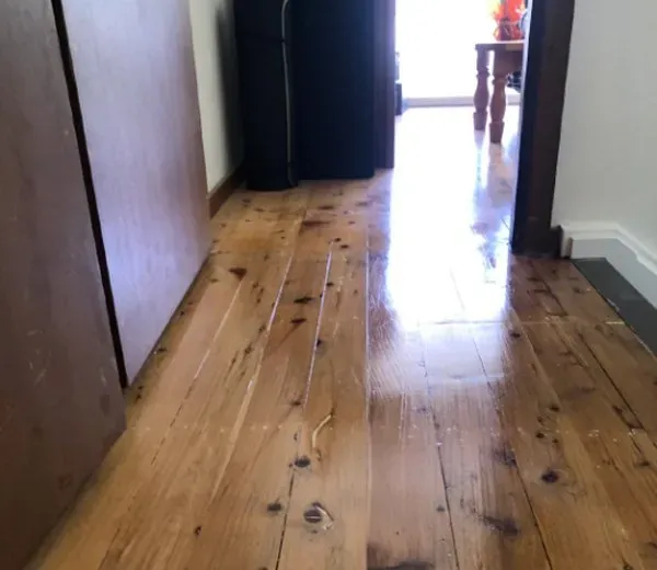 New Flooring — Newcastle, NSW — Big Boys Newcastle