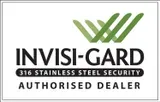 Invisi-Gard Invisi-Gard