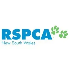 RSPCA