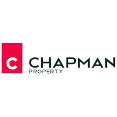 Chapman