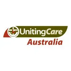Uniting Care Australia