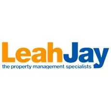 Leah Jay