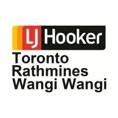 LJ Hooker