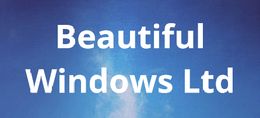 Beautiful Windows Ltd company logo