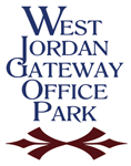 WestJordanGatewayOfficePark